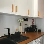 Hostal Casa Dos Poetas