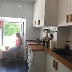 Hostal Casa Dos Poetas *