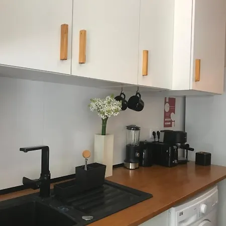 Albergue Casa Dos Poetas