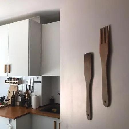 Hostel Casa Dos Poetas *