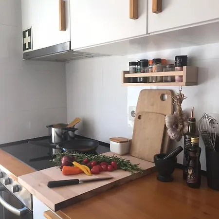 Hostel Casa Dos Poetas *