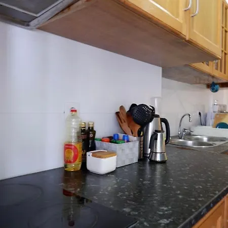 Casa Dos Poetas * Caldas Da Rainha