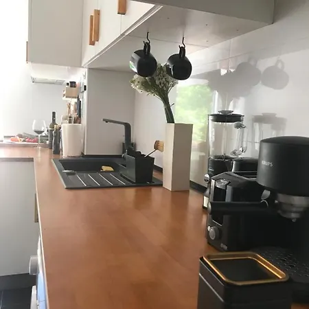 Hostel Casa Dos Poetas *