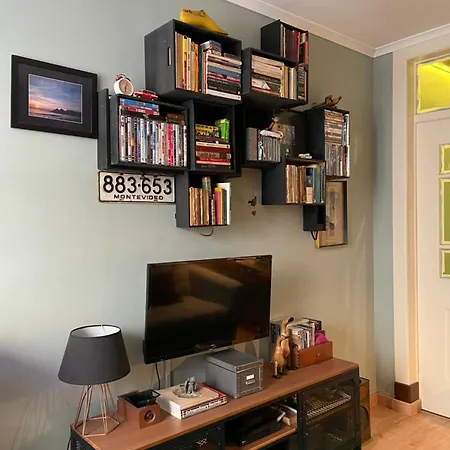 Hostel Casa Dos Poetas Caldas Da Rainha