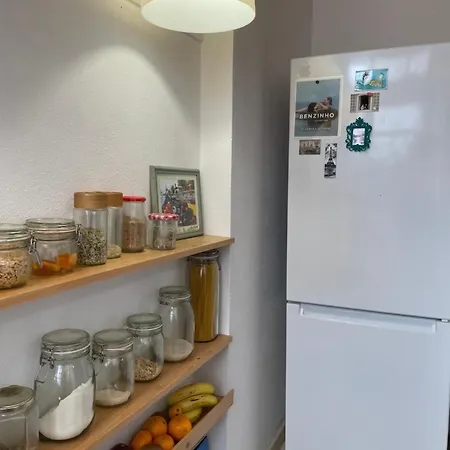 Casa Dos Poetas * Caldas Da Rainha