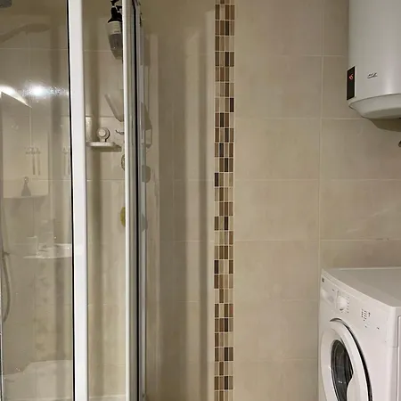 Casa Dos Poetas * Caldas Da Rainha