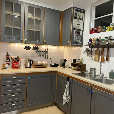 Albergue Casa Dos Poetas Caldas Da Rainha