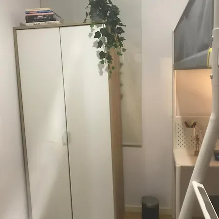 Hostel Casa Dos Poetas Caldas Da Rainha