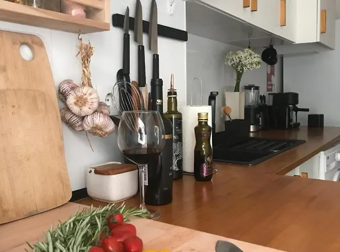 Casa Dos Poetas Caldas da Rainha