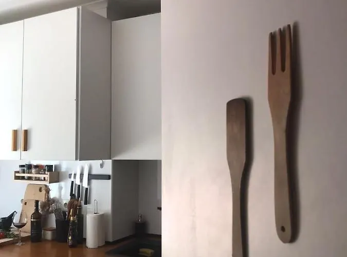 Hostel Casa Dos Poetas *