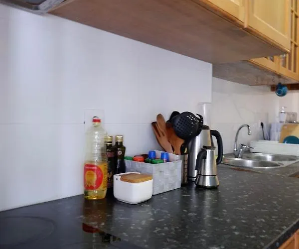 Casa Dos Poetas * Caldas da Rainha