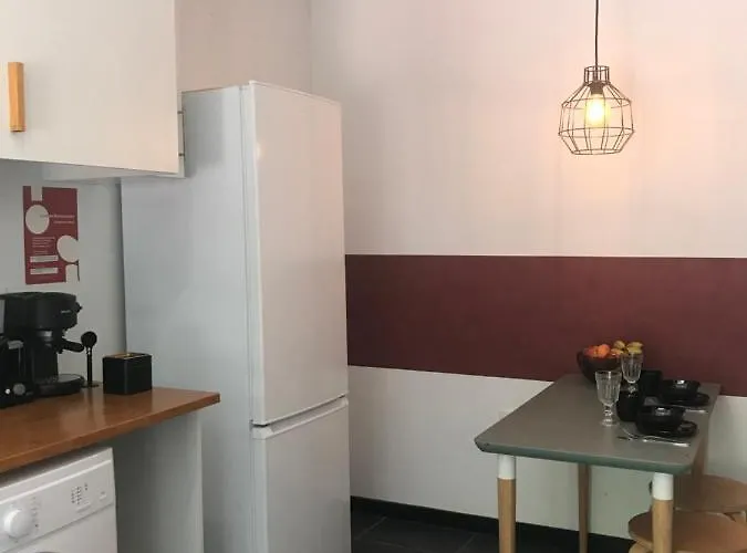 Casa Dos Poetas Hostel Caldas da Rainha