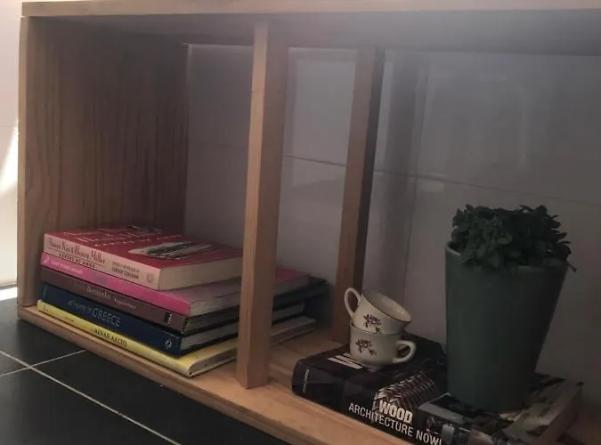 Casa Dos Poetas Hostel Caldas da Rainha