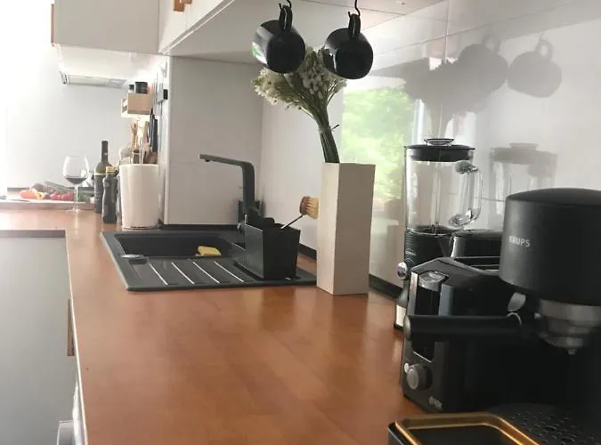 Hostel Casa Dos Poetas *