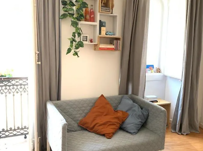 Casa Dos Poetas Hostel