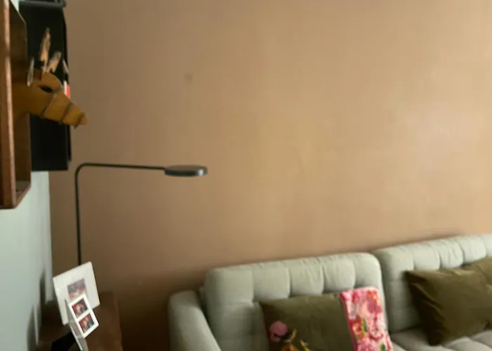 Casa Dos Poetas * Caldas da Rainha