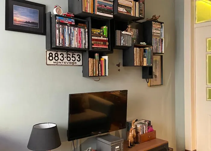 Hostel Casa Dos Poetas Caldas da Rainha