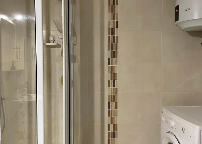 Casa Dos Poetas * Caldas da Rainha