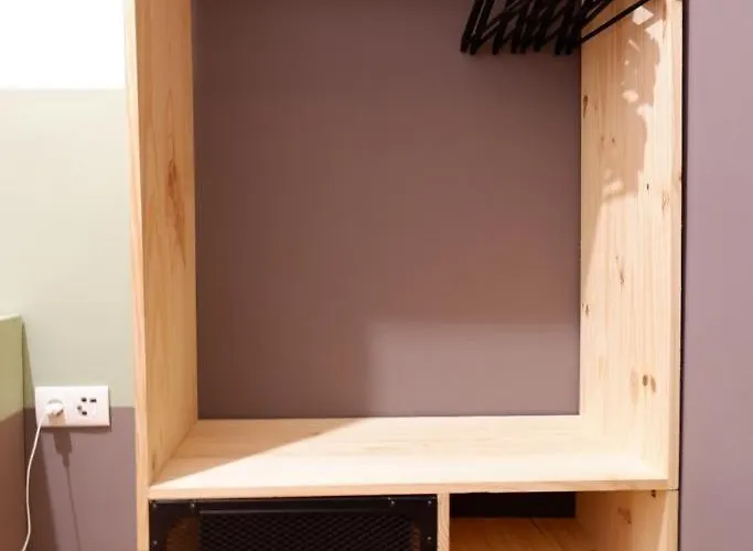 Casa Dos Poetas Caldas da Rainha