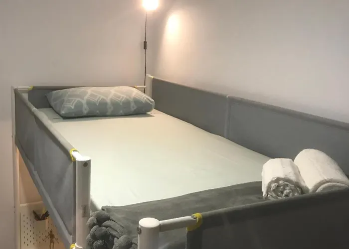 Casa Dos Poetas * Caldas da Rainha