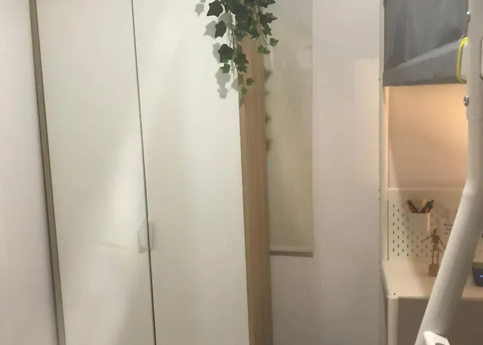 Hostel Casa Dos Poetas Caldas da Rainha